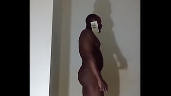 More ways to show off my zodiacs patience without masturbating 3