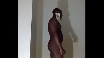 More ways to show off my zodiacs patience without masturbating 3