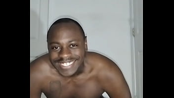 Myself returning to masturbate by nickname a la souvarov llamasr for free 3 Myself returning to masturbate by nickname a la souvarov llamasr for free 3