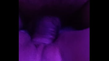 A Minha Mulher Filmando O Pau Do Amante Sem Camisinha E Mostrando Que Da No Pelo Pro Seu Macho Assistir E Ficar Exitado thumbnail