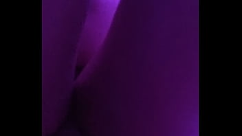 A Minha Mulher Filmando O Pau Do Amante Sem Camisinha E Mostrando Que Da No Pelo Pro Seu Macho Assistir E Ficar Exitado thumbnail