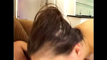 Whore gets anal sex during porn casting couch