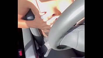 Gostosa safada linda