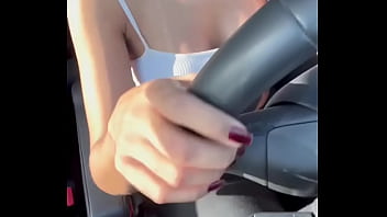 Gostosa safada linda