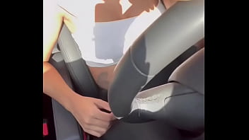 Gostosa safada linda