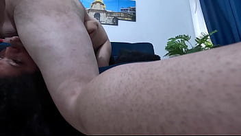 Amateur girl fucked hard & drinks piss {full video on sheer}