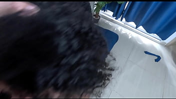 Amateur girl fucked hard & drinks piss {full video on sheer}