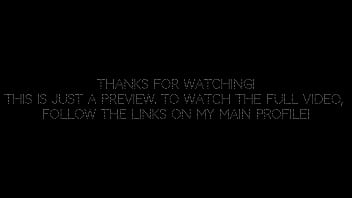 Step sister need extra motivation to help improve her grades