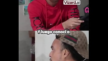 Transformando el dolor en arte positivo #elchicletv #circo #testimonio #malabares #chiclenoticias #semaforo #atrevidoypega