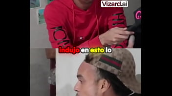 Transformando el dolor en arte positivo #elchicletv #circo #testimonio #malabares #chiclenoticias #semaforo #atrevidoypega