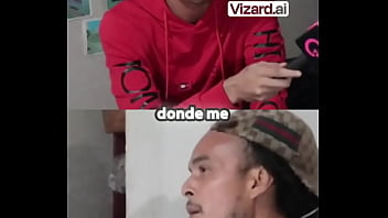 Transformando el dolor en arte positivo #elchicletv #circo #testimonio #malabares #chiclenoticias #semaforo #atrevidoypega