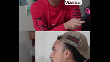 Transformando el dolor en arte positivo #elchicletv #circo #testimonio #malabares #chiclenoticias #semaforo #atrevidoypega