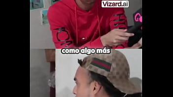 Transformando el dolor en arte positivo #elchicletv #circo #testimonio #malabares #chiclenoticias #semaforo #atrevidoypega