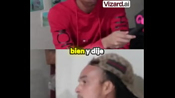 Transformando el dolor en arte positivo #elchicletv #circo #testimonio #malabares #chiclenoticias #semaforo #atrevidoypega