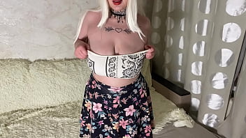 Do you want to see how i caress myself in a new image i already have a new video on my page