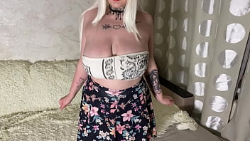 Do you want to see how i caress myself in a new image i already have a new video on my page