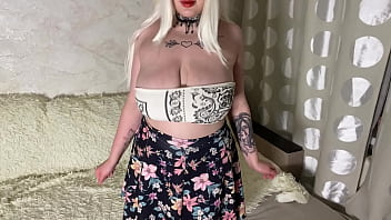 Do you want to see how i caress myself in a new image i already have a new video on my page