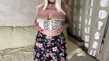 Do you want to see how i caress myself in a new image i already have a new video on my page