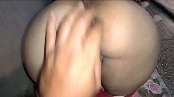 Fuck my wife pussy hard arab real couple homemade