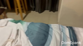 Cutie asian teen girl comes to meet with her sister and i fucked her hard while her sister watches full video in premium