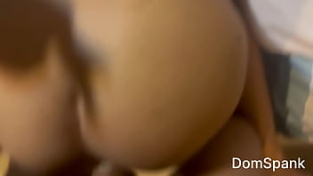 Cutie asian teen girl comes to meet with her sister and i fucked her hard while her sister watches full video in premium