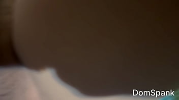 Cutie asian teen girl comes to meet with her sister and i fucked her hard while her sister watches full video in premium