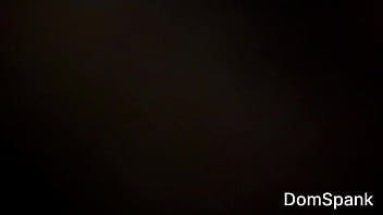 Cutie asian teen girl comes to meet with her sister and i fucked her hard while her sister watches full video in premium