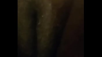 Received 1781005891913037