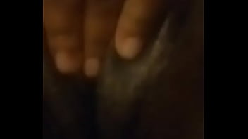 Received 1781005891913037