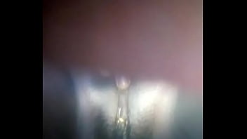 Lustful pussy ring Lustful pussy ring