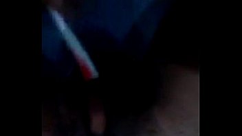 Video 1422311228mp4 thumbnail