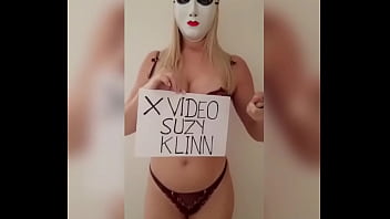 Vídeo de verificação