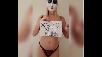 Vídeo de verificação