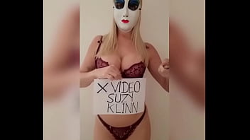 Vídeo de verificação