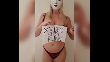 Vídeo de verificação