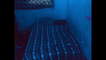 Me pone la panochita muy mojada