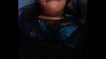 Pussy So Soft And Wet thumbnail