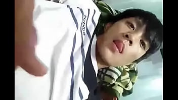 Suc Cac Vietnam 10 thumbnail