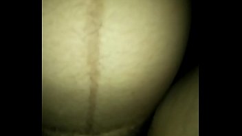 Vid 20161014 231917 thumbnail