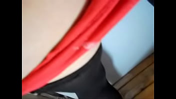 Sm Candle To Jyosoukofujiko thumbnail