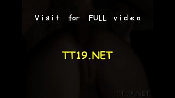 Spicy lady jaimee cums from dangler licking