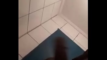 Doido pra fuder alguem