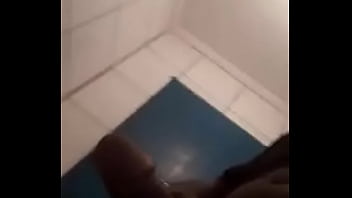 Doido pra fuder alguem