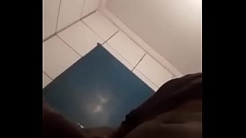 Doido pra fuder alguem