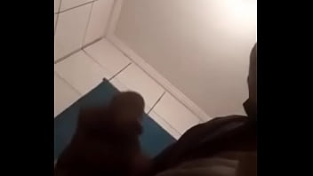 Doido pra fuder alguem