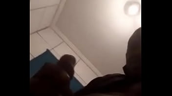 Doido pra fuder alguem