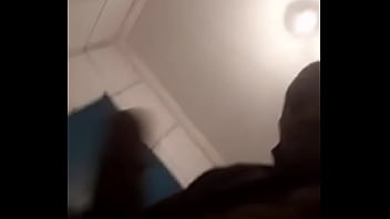 Doido pra fuder alguem