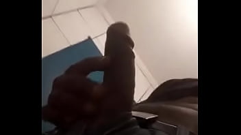 Doido pra fuder alguem