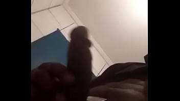 Doido pra fuder alguem