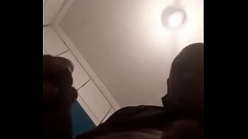 Doido pra fuder alguem